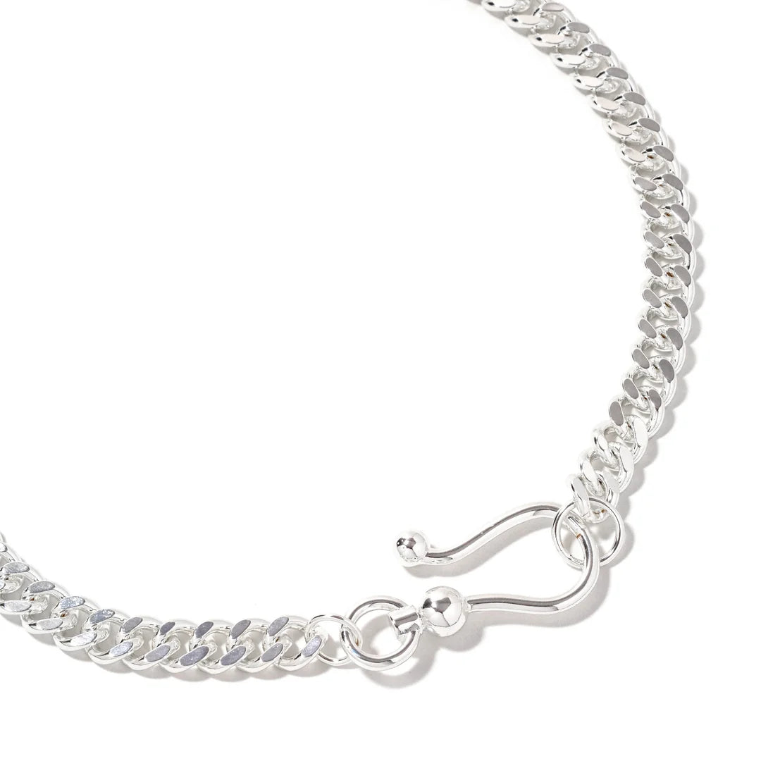 Sunshine Necklace