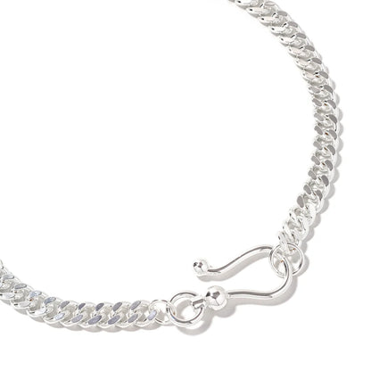 Sunshine Necklace