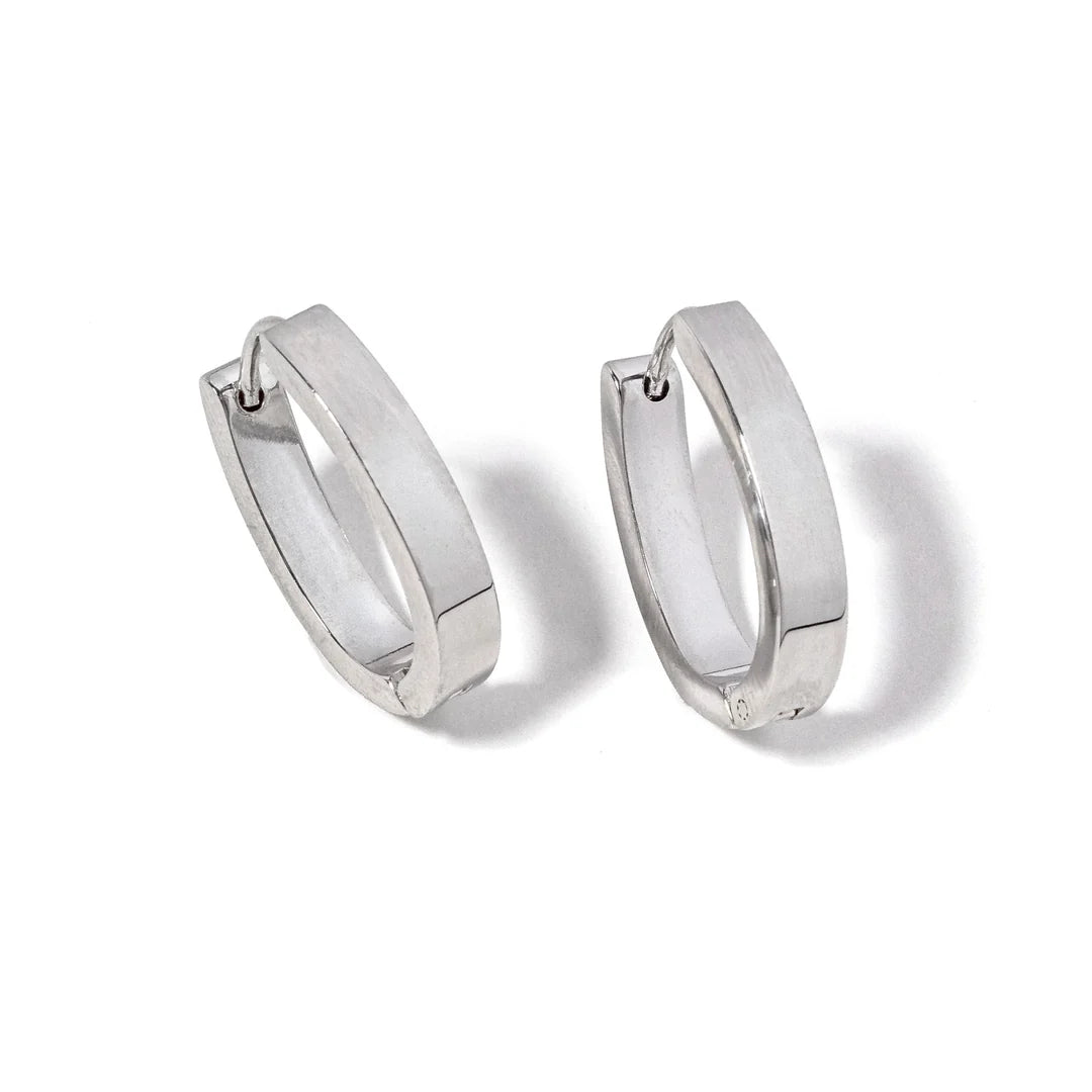 Ramos Earrings