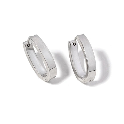 Ramos Earrings