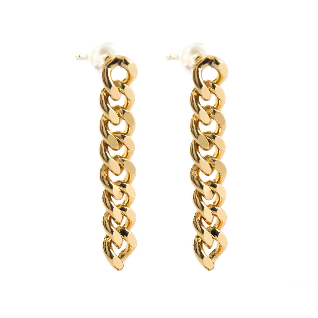 Emily Earring