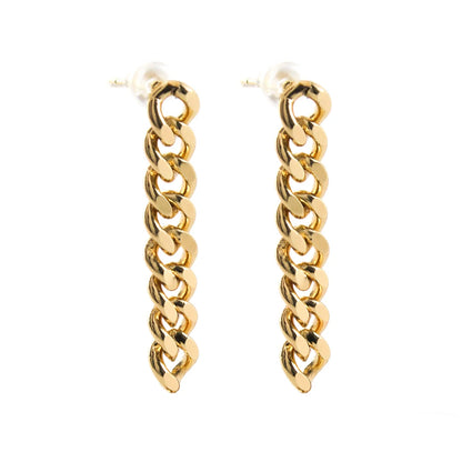 Emily Earring
