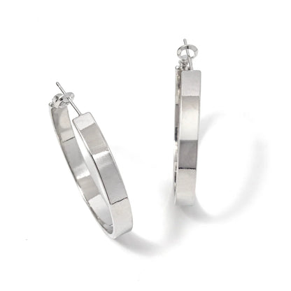 Rebecca Large Earrings