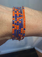 Gameday Confetti Starter Stack