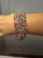 Gameday Confetti Starter Stack