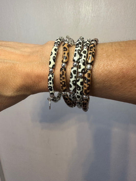 Animal Stack