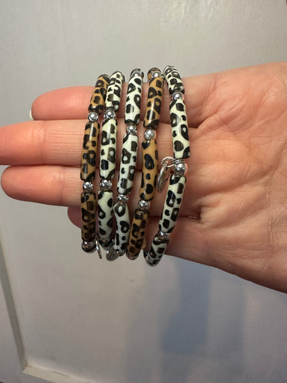 Animal Stack