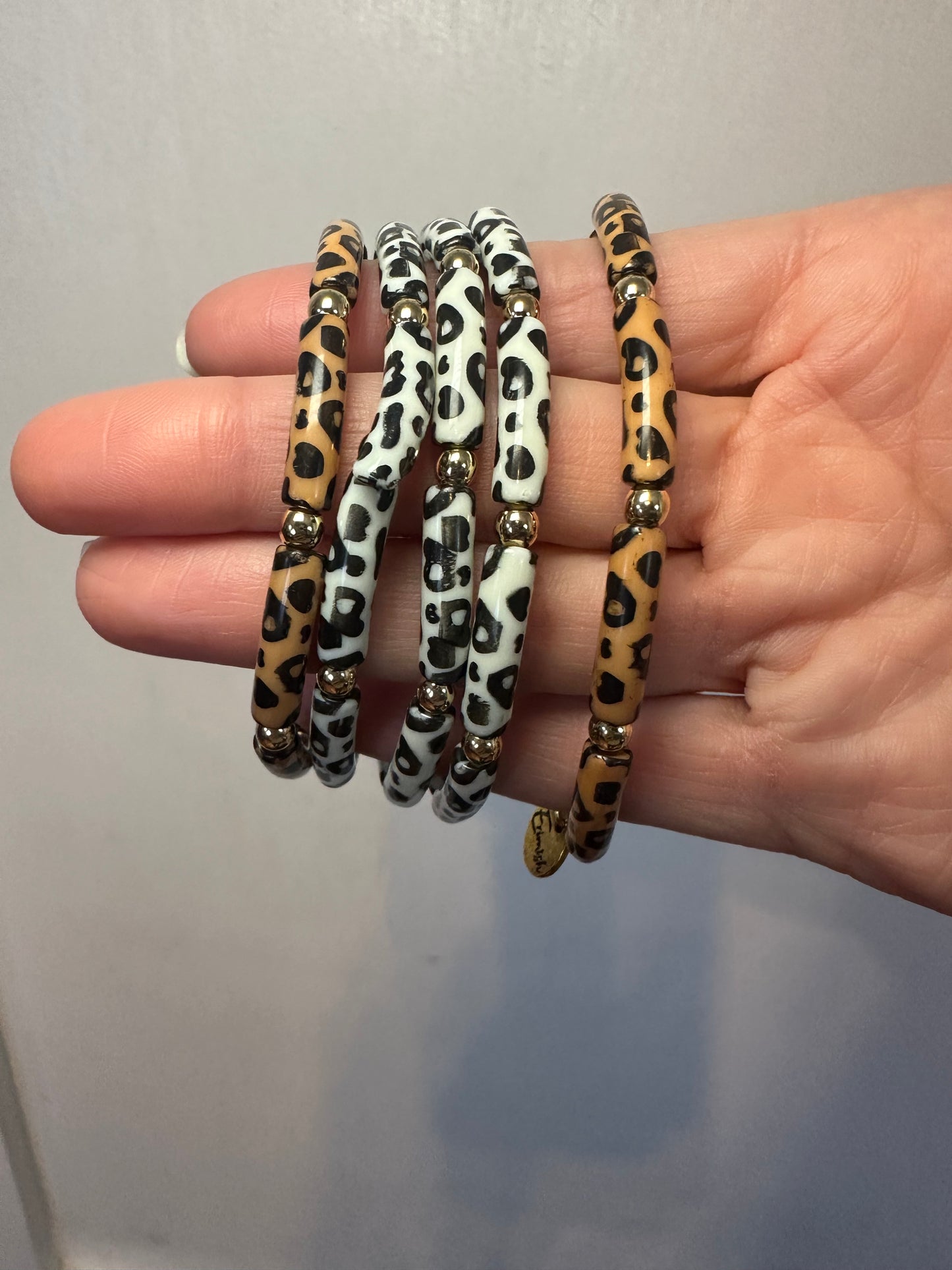Animal Stack