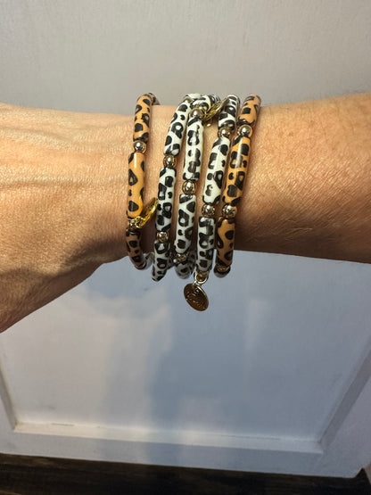 Animal Stack