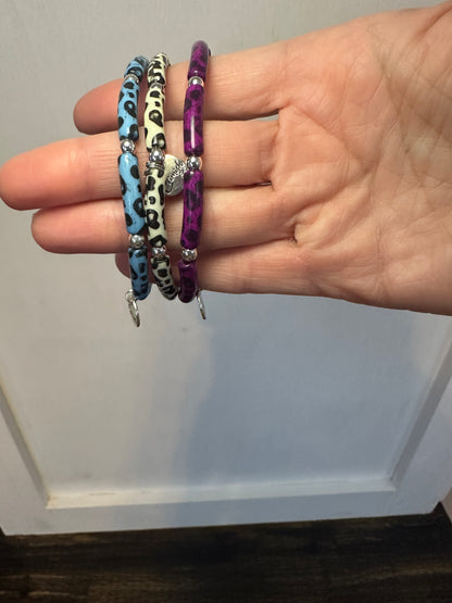 Colorful Animal зрс Stack