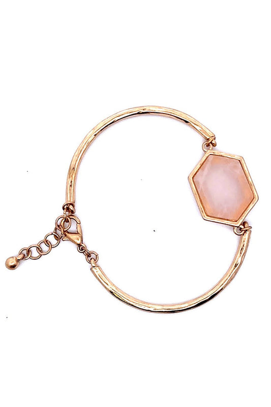 Bracelet Iv image 0