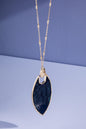 Necklace image 0