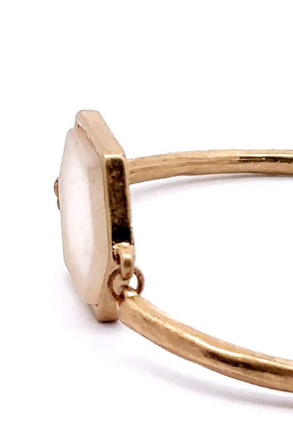 Bracelet Rq image 1