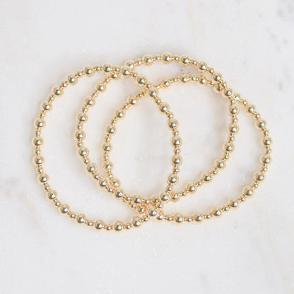 Glamorous Bracelet by Emily Anne Designs image 3