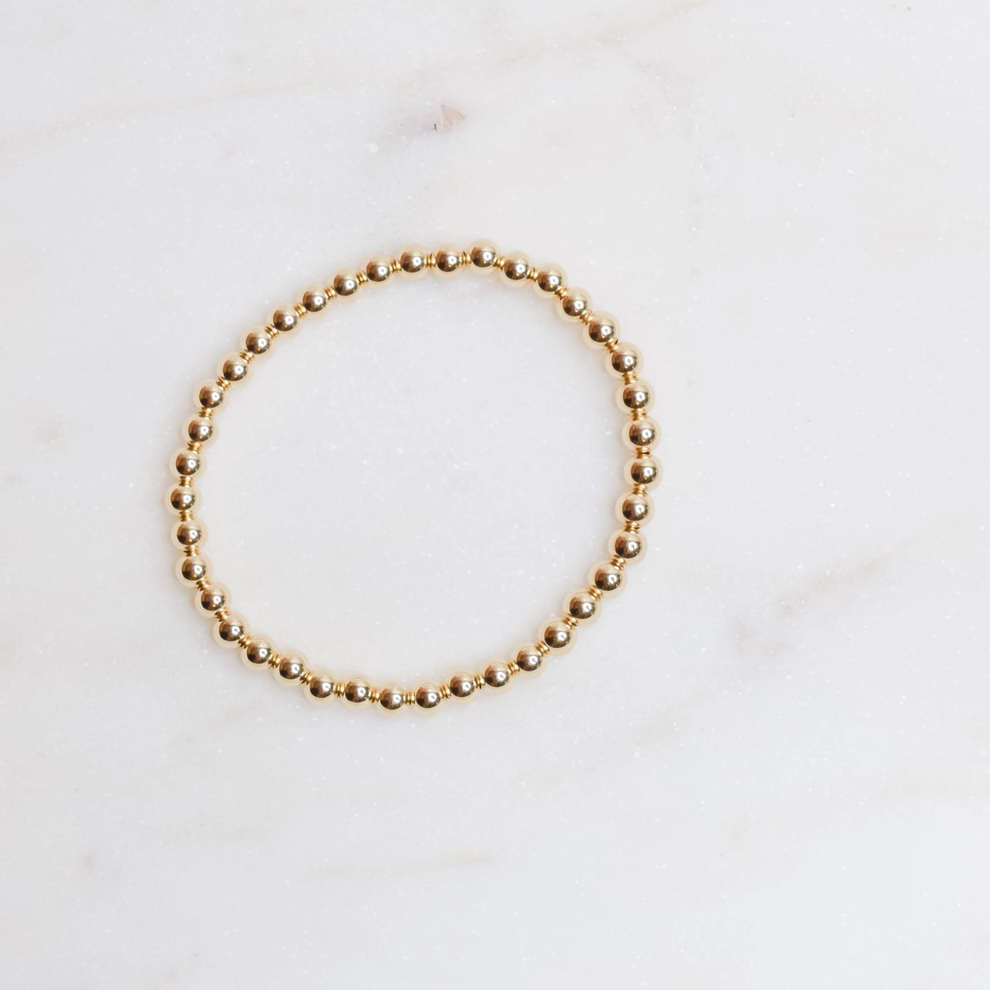 Sophisticated Braceletby Emily Anne Designs image 3