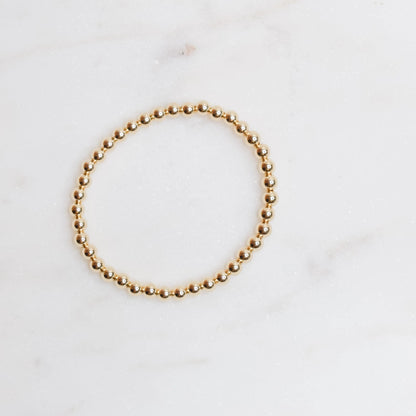 Sophisticated Braceletby Emily Anne Designs image 3