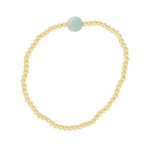 Trusting Bracelet by Emily Anne Designs  image 0