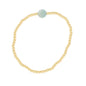 Trusting Bracelet by Emily Anne Designs  image 0