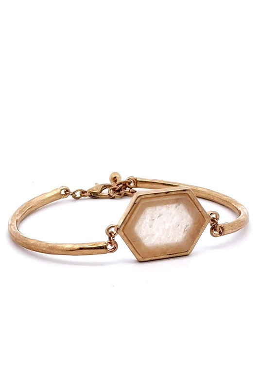 Bracelet Rq image 0