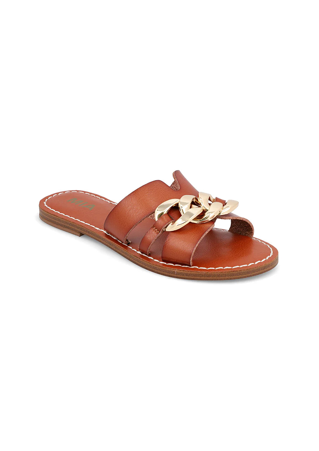 Mia Venetia - Brown image 0