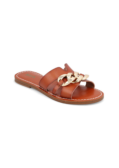 Mia Venetia - Brown image 0